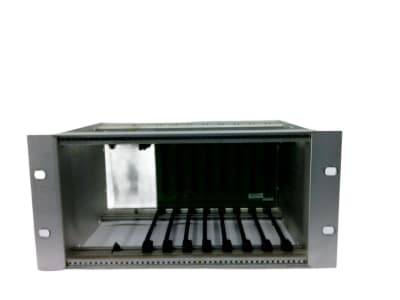 FUJI ELECTRIC 920104-3