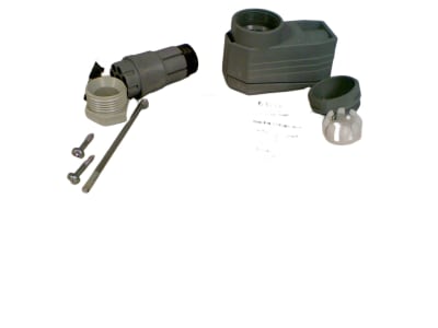 BELDEN 931435-106-EACH
