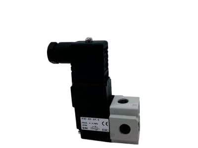 SMC VT307-BD1-01F-Q