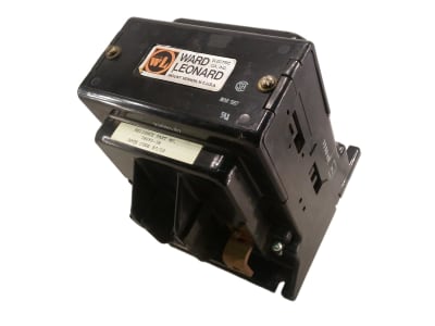 DANAHER CONTROLS 78092-3R