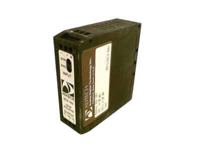 ADTECH POWER INC SCX-102