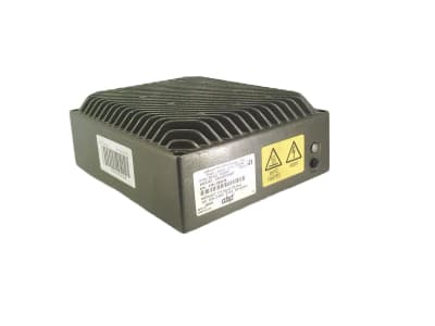ADEPT TECH 30410-10000