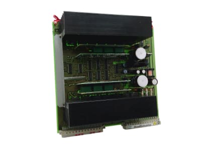 HEIDELBERG LTK500
