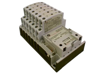 GENERAL ELECTRIC CR463LD0AJA