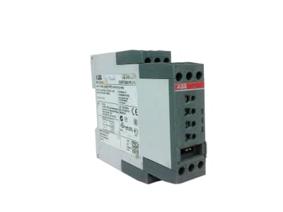 ASEA BROWN BOVERI 1SVR730841R1500