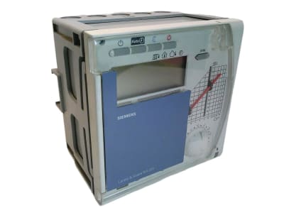 SIEMENS RVL470