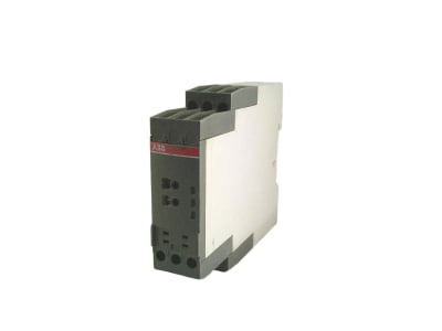 ASEA BROWN BOVERI 1SVR730774R1300