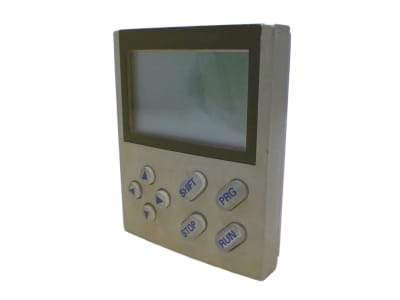 LENZE EMZ9371BB1A