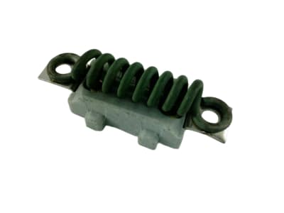 EATON CORPORATION 42015-C
