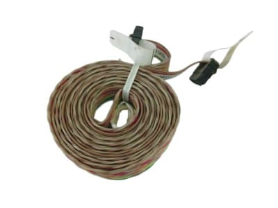 GENERAL ELECTRIC DS3815RTB1AL084X000