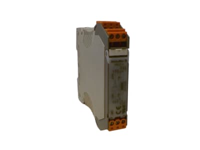 WEIDMULLER WAS5-CCC-HF-0-20/0-20MA