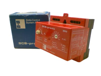 SIEMENS RBP93