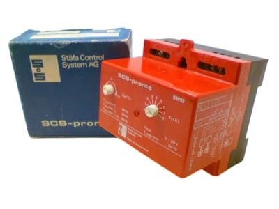 SIEMENS RBP99
