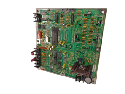 INGERSOLL RAND X-13690089-03