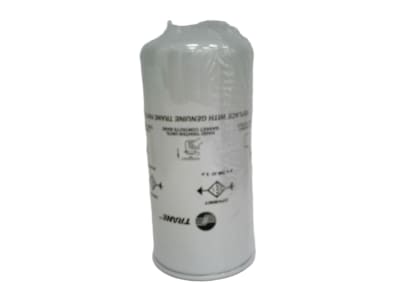 INGERSOLL RAND FLR01592