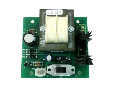 INGERSOLL RAND 5010-0824