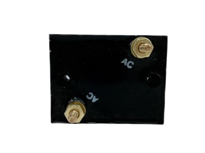 CKE INC Z510EH6