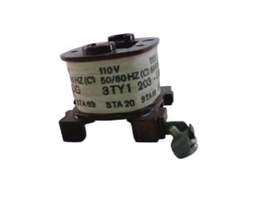 SIEMENS 3TY1203-0G