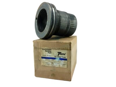 INGERSOLL RAND LNR-0033