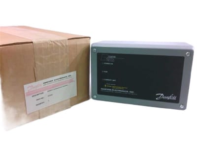DANFOSS AE000