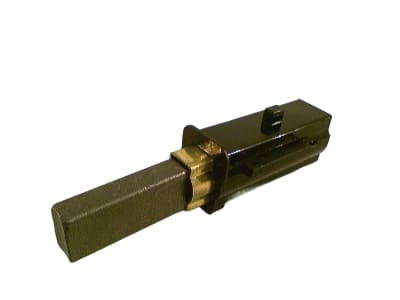 AMETEK 2311480