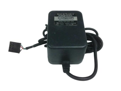 CONDOR ELECTRONICS WP571420CG