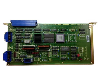 FANUC A16B-1211-0311