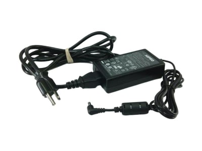 HIPRO HP-O2040D43