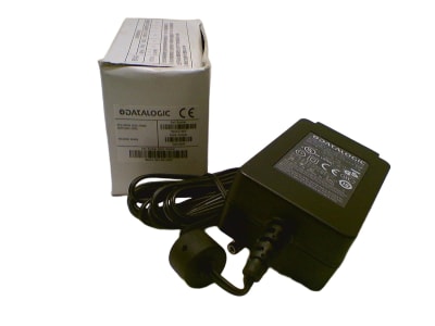 DATALOGIC PG12-10P55