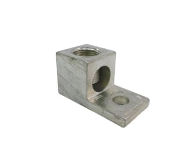 ILSCO 350MCM6