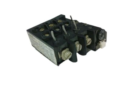 SIEMENS 3UA4101-0J