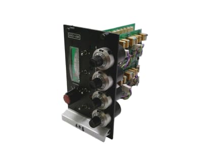 SPX AIO-AM