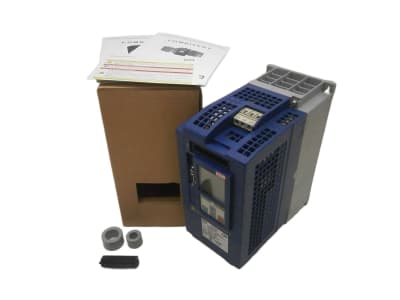 KEB AUTOMATION 14.G6.C3C-3910