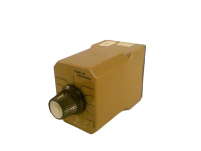 ICM B111A115A60-39