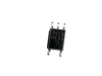 RENESAS PS9113-AX