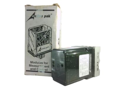 INVENSYS 4580-103