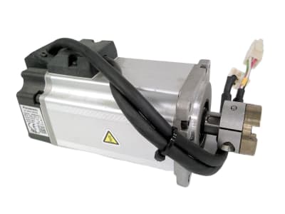 MATSUSHITA ELECTRIC MHMD042G1U