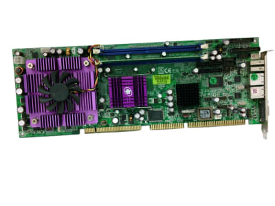 PORTWELL ROBO-8777VG2A