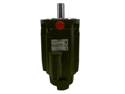 SIEMENS 1FK7042-2AF71-1RG0