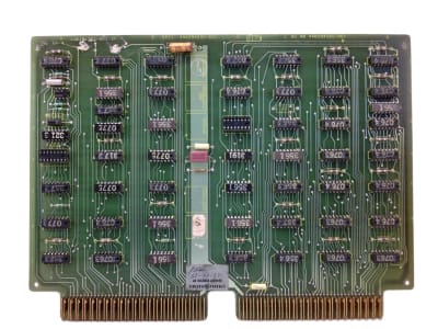 FANUC 44A294505-G01