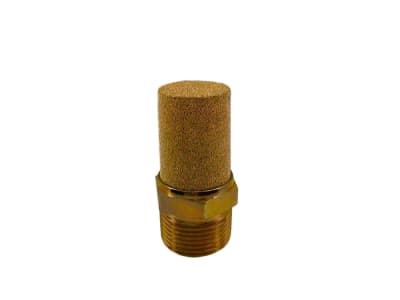 ALLIED WITAN 0155068