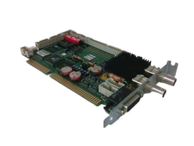 BECKHOFF CP9030-4A