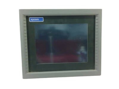 SCHNEIDER ELECTRIC 9406ACT