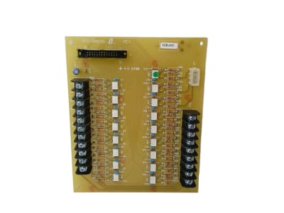 JOHNSON CONTROLS 031-00935-001