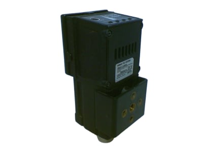 OMRON FQ2-S20100N