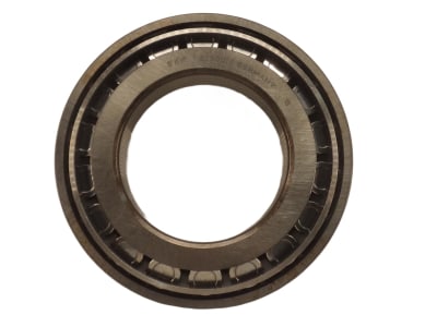 SKF 30230
