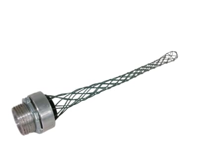 NSI INDUSTRIES 7303-004