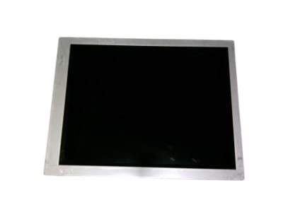 AU OPTRONICS G065VN01 V2
