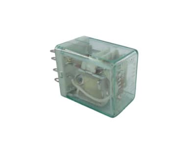TE CONNECTIVITY 156-12B7L3