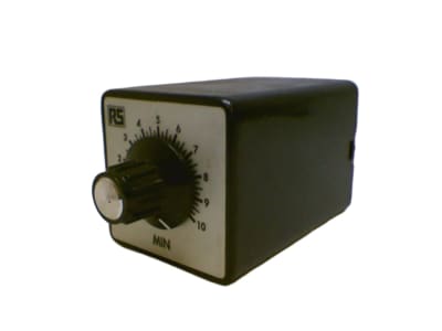 TEMPATRON 2BTDD10MLP240VAC